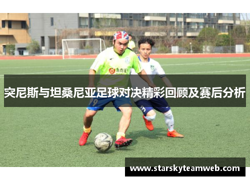 突尼斯与坦桑尼亚足球对决精彩回顾及赛后分析